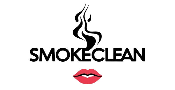 SMOKECLEAN SHOP